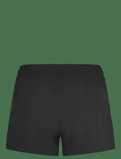 Potis W Shorts - Träningsshorts