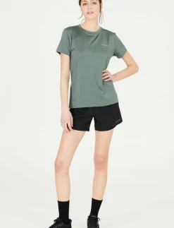 Potis W Shorts - Träningsshorts