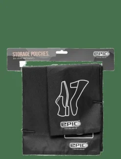 Pouch, Laundry & shoes - Resetillbehör