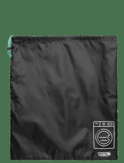 Pouch, Laundry & shoes - Resetillbehör