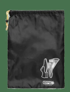 Pouch, Laundry & shoes - Resetillbehör