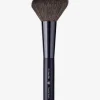 Powder Brush - Beauty