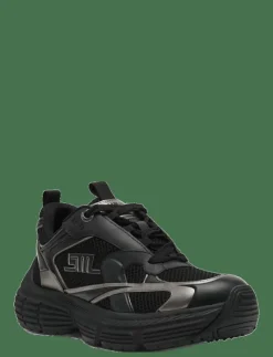 Power 1 - Låga sneakers