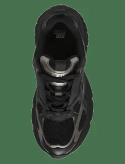 Power 1 - Låga sneakers