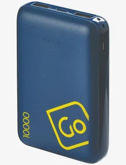 Power Bank 10.000 - Resetillbehör