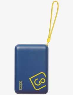 Power Bank 10.000 - Resetillbehör