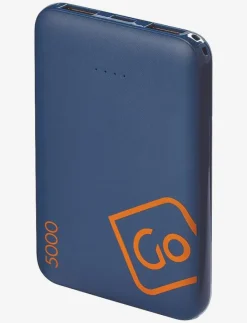 Power Bank 5.000 - Resetillbehör