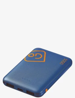 Power Bank 5.000 - Resetillbehör