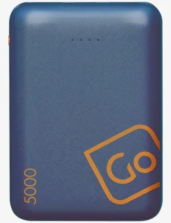 Power Bank 5.000 - Resetillbehör