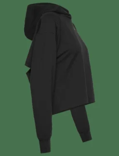 POWER HOODIE - Huvtröjor