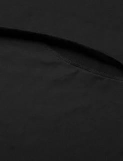 POWER HOODIE - Huvtröjor