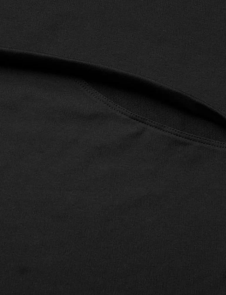 POWER HOODIE - Huvtröjor