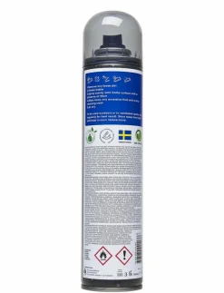 Power Protect - Skovård