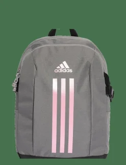 POWER VII - Ryggsäckar