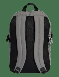 POWER VII - Ryggsäckar