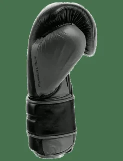 Powerl 2 Pro Tr H&L Glove - Sportutrustning