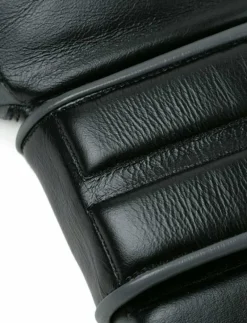 Powerl 2 Pro Tr H&L Glove - Sportutrustning