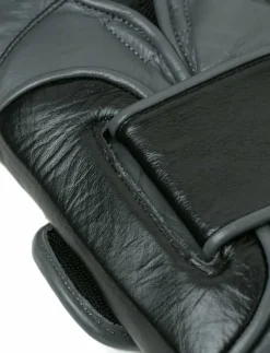 Powerl 2 Pro Tr H&L Glove - Sportutrustning