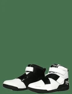 Powerlock X-trainer Box. Shoes - Träningsskor