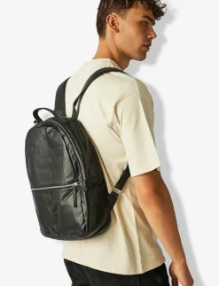Prato backpack Calvin - Ryggsäckar