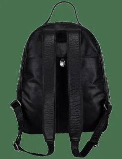 Prato backpack Calvin - Ryggsäckar