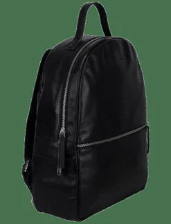 Prato backpack Calvin - Ryggsäckar