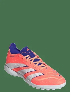 PREDATOR LEAGUE TF - Skor