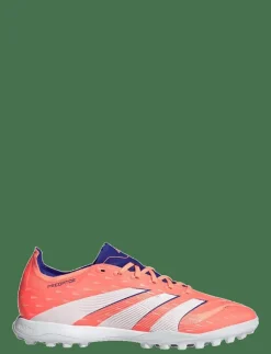 PREDATOR LEAGUE TF - Skor