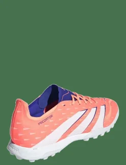 PREDATOR LEAGUE TF - Skor