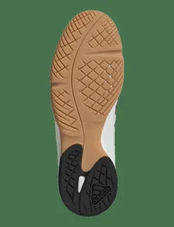 PREDATOR SALA - Låga sneakers