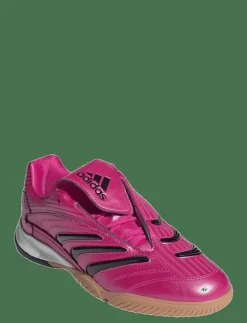 PREDATOR SALA W - Låga sneakers