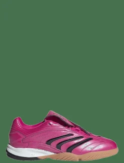 PREDATOR SALA W - Låga sneakers