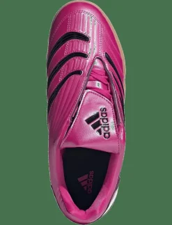 PREDATOR SALA W - Låga sneakers