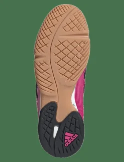 PREDATOR SALA W - Låga sneakers