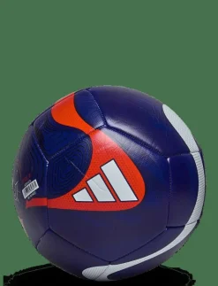 PREDATOR TRAINING BALL - Fotbollar