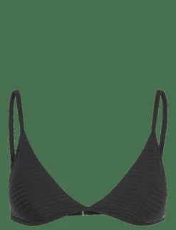 PREMIUM SURF FIXED TRI - Bikinis