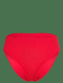 PREMIUM SURF RETRO HIGH GOOD - Bikinis