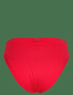 PREMIUM SURF RETRO HIGH GOOD - Bikinis