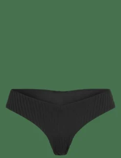 PREMIUM SURF SKIMPY HIPSTER - Bikinis