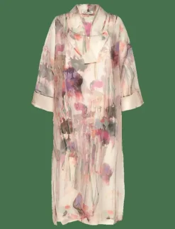 PRIVET - Midiklänningar