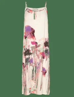 PRIVET - Midiklänningar