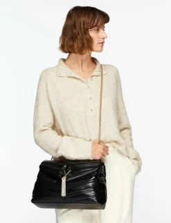 PRIVILEGE - Crossbody Bags