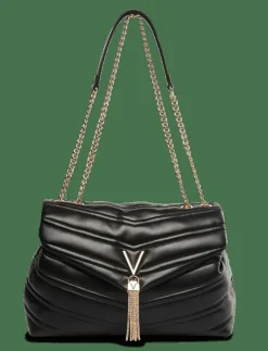 PRIVILEGE - Crossbody Bags