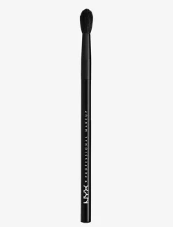 PRO CREASE BRUSH - Beauty