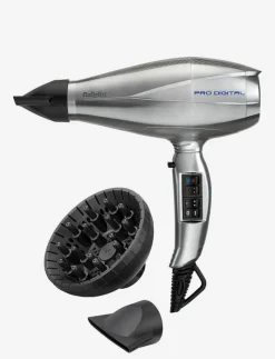 Pro Digital - Stylingverktyg