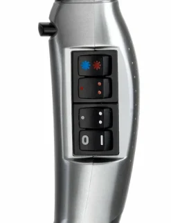 Pro Digital - Stylingverktyg