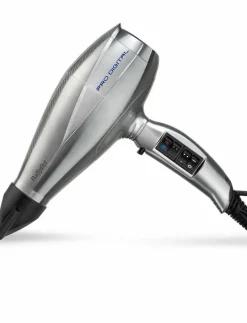 Pro Digital - Stylingverktyg