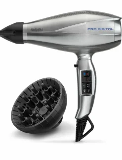 Pro Digital - Stylingverktyg