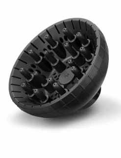 Pro Digital - Stylingverktyg