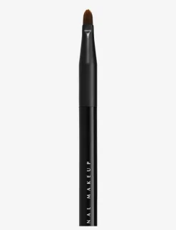 PRO LIP BRUSH - Beauty